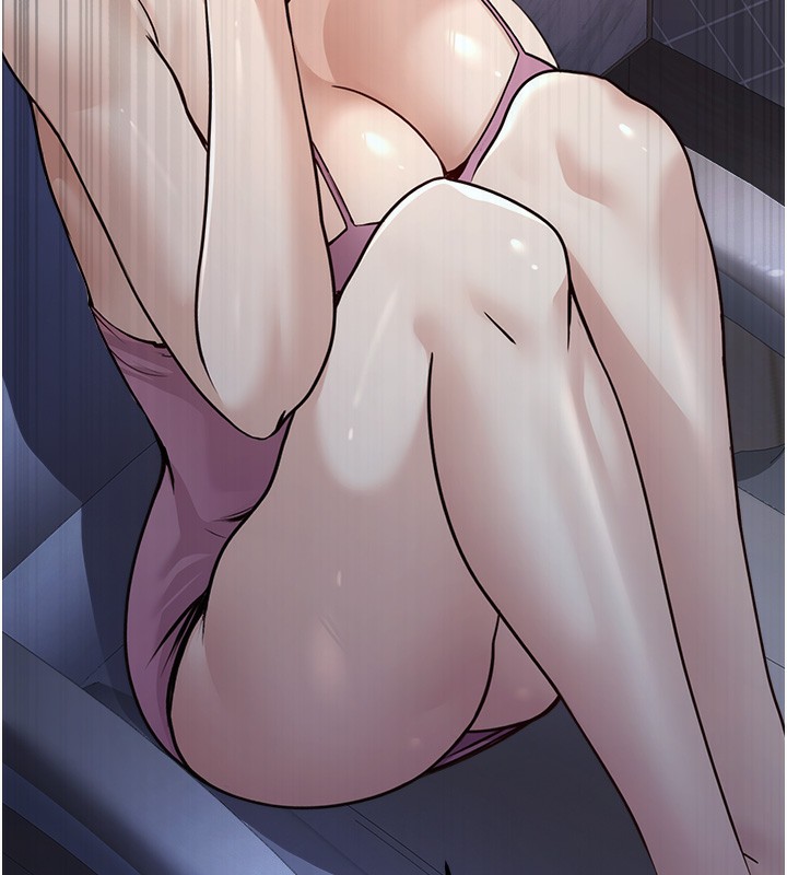 公务员的桃色副业第4話-忍不住在台上高潮