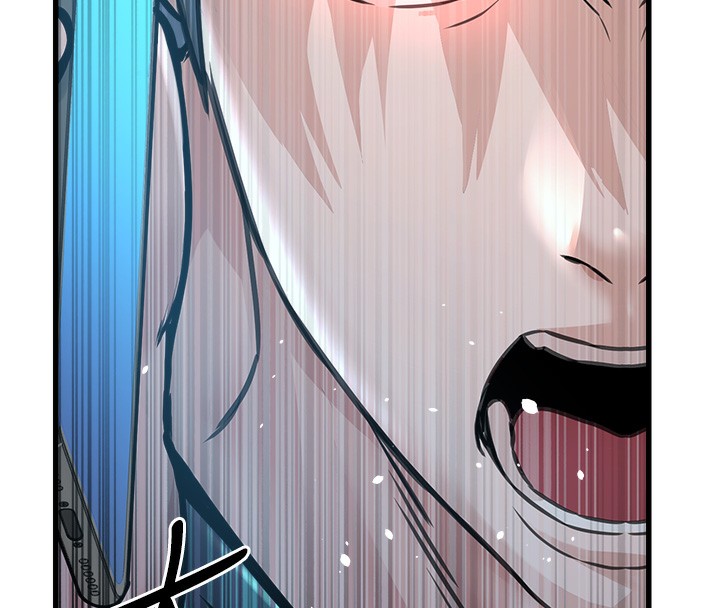 公务员的桃色副业第4話-忍不住在台上高潮