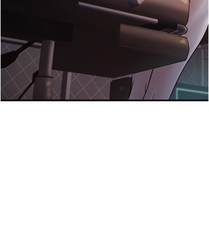 公务员的桃色副业第4話-忍不住在台上高潮