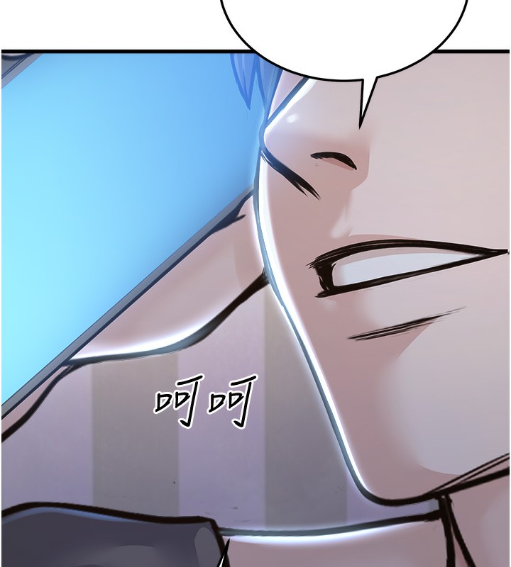 公务员的桃色副业第4話-忍不住在台上高潮