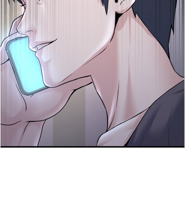 公务员的桃色副业第4話-忍不住在台上高潮