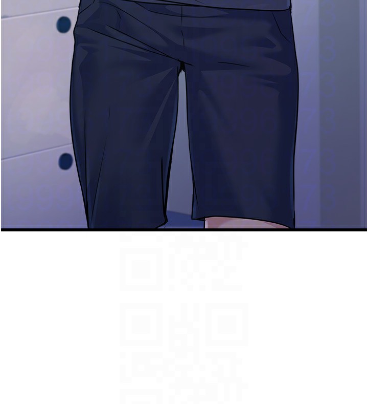 公务员的桃色副业第4話-忍不住在台上高潮