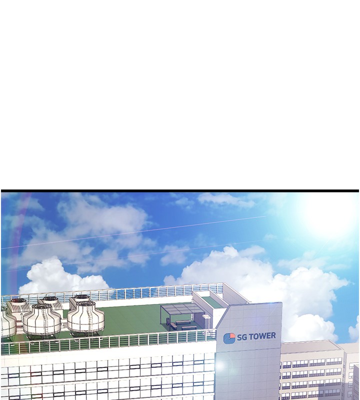 公务员的桃色副业第4話-忍不住在台上高潮