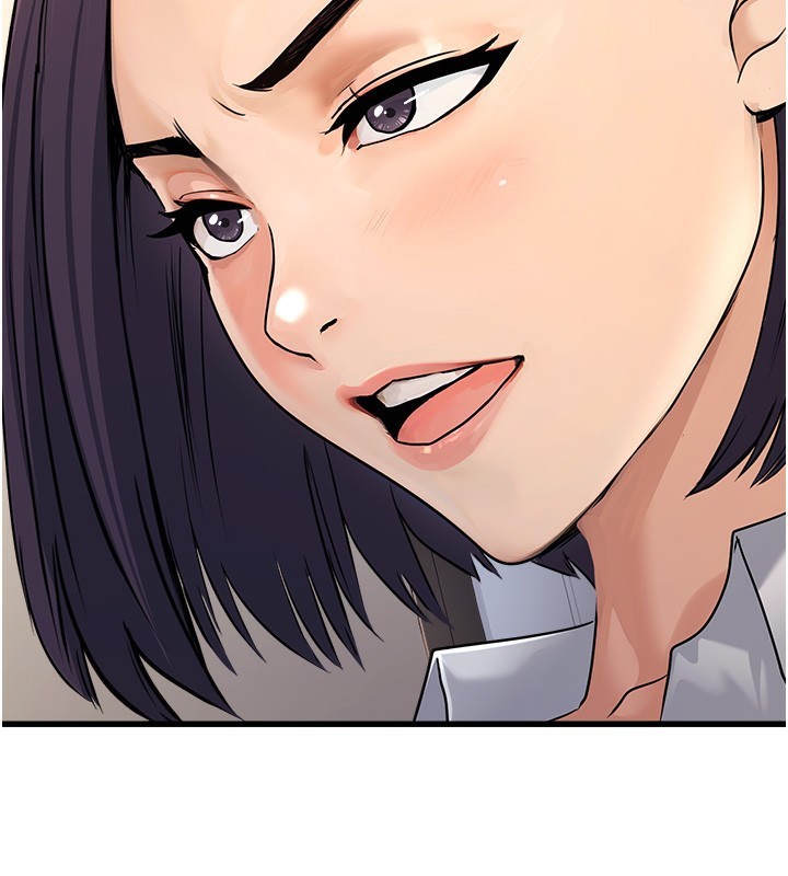 公务员的桃色副业第4話-忍不住在台上高潮