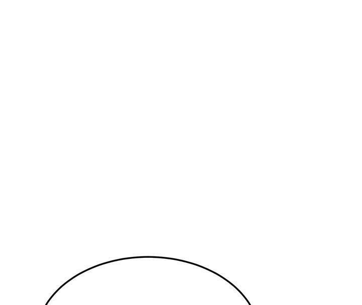 公务员的桃色副业第4話-忍不住在台上高潮