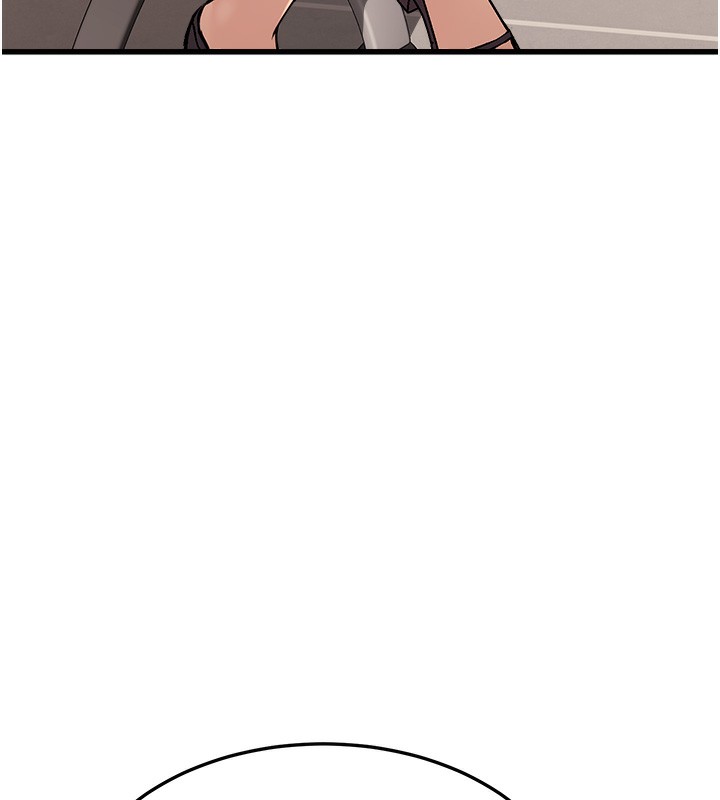 公务员的桃色副业第4話-忍不住在台上高潮