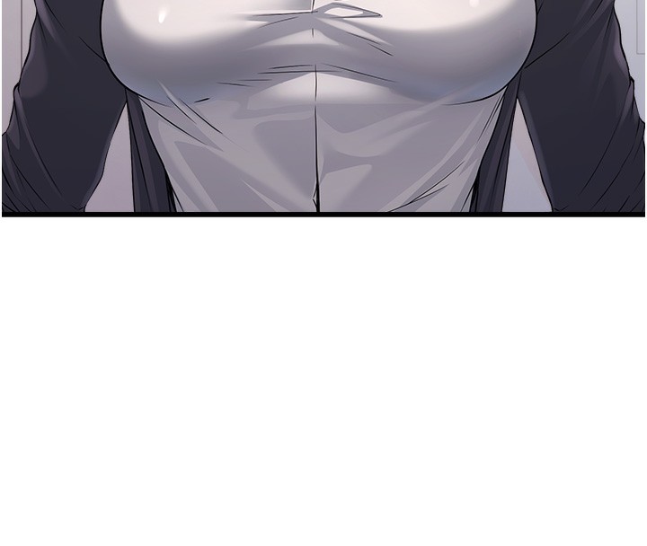 公务员的桃色副业第4話-忍不住在台上高潮