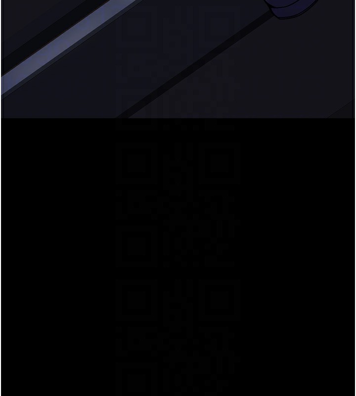 公务员的桃色副业第4話-忍不住在台上高潮