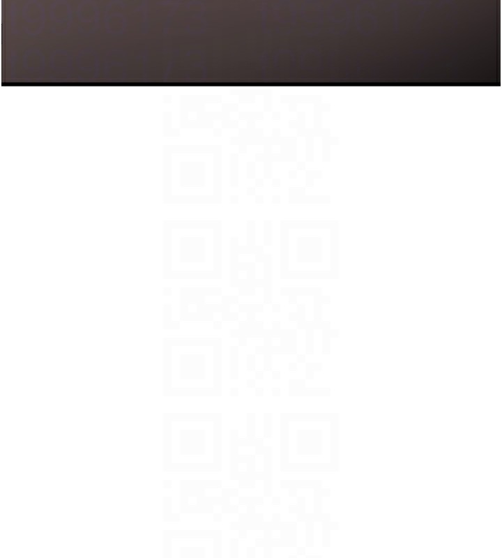 公务员的桃色副业第4話-忍不住在台上高潮