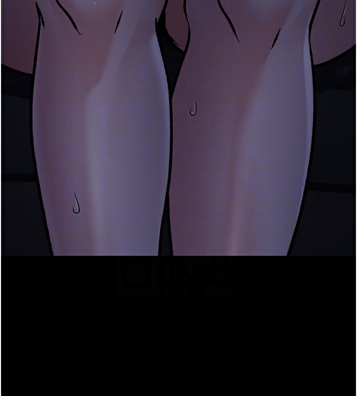 公务员的桃色副业第4話-忍不住在台上高潮