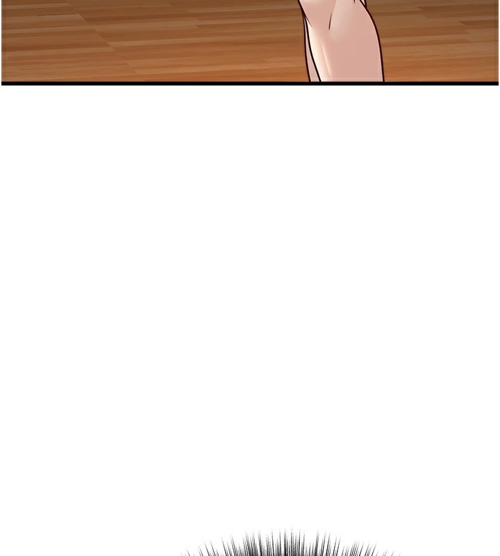 公务员的桃色副业第4話-忍不住在台上高潮