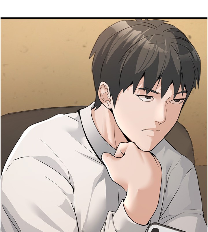 公务员的桃色副业第4話-忍不住在台上高潮