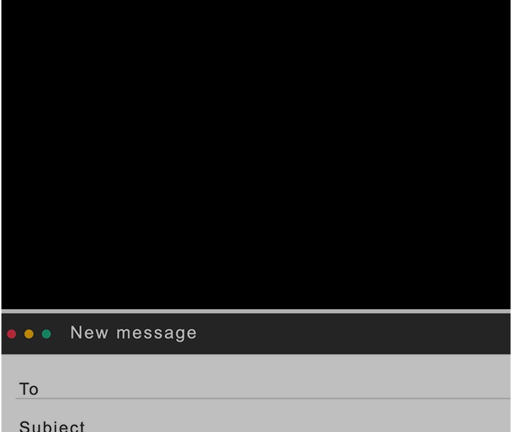 公务员的桃色副业第4話-忍不住在台上高潮