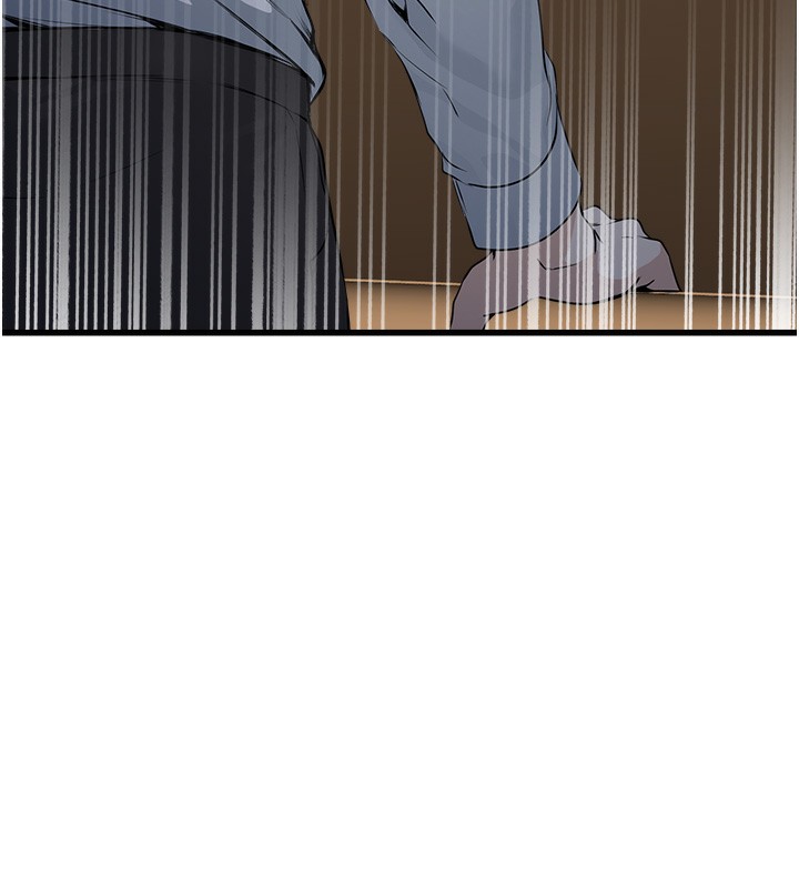 公务员的桃色副业第4話-忍不住在台上高潮