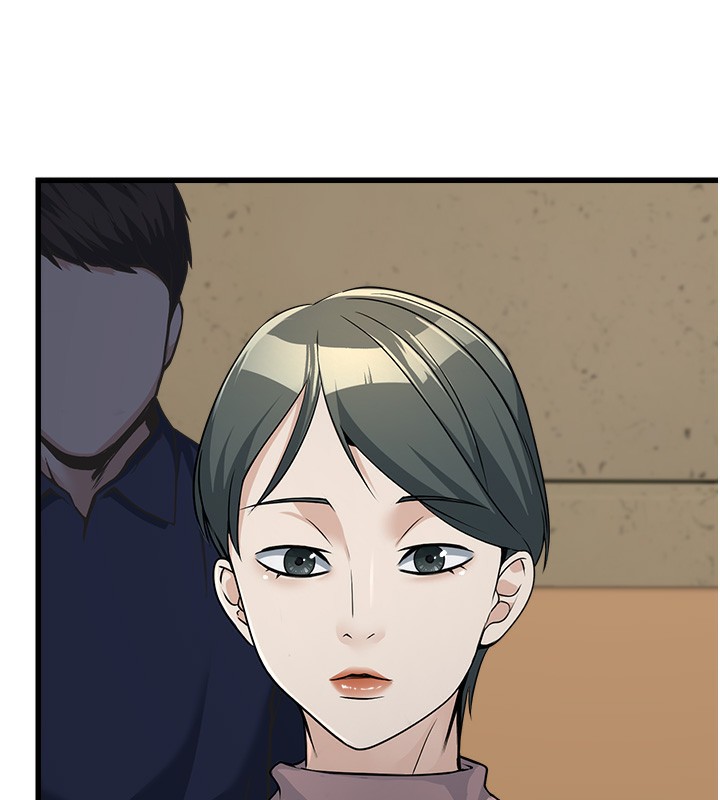 公務員的桃色副業第4話-忍不住在台上高潮