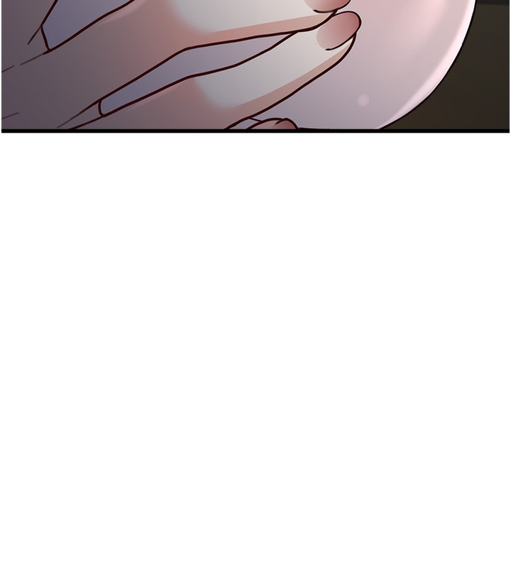 公务员的桃色副业第4話-忍不住在台上高潮