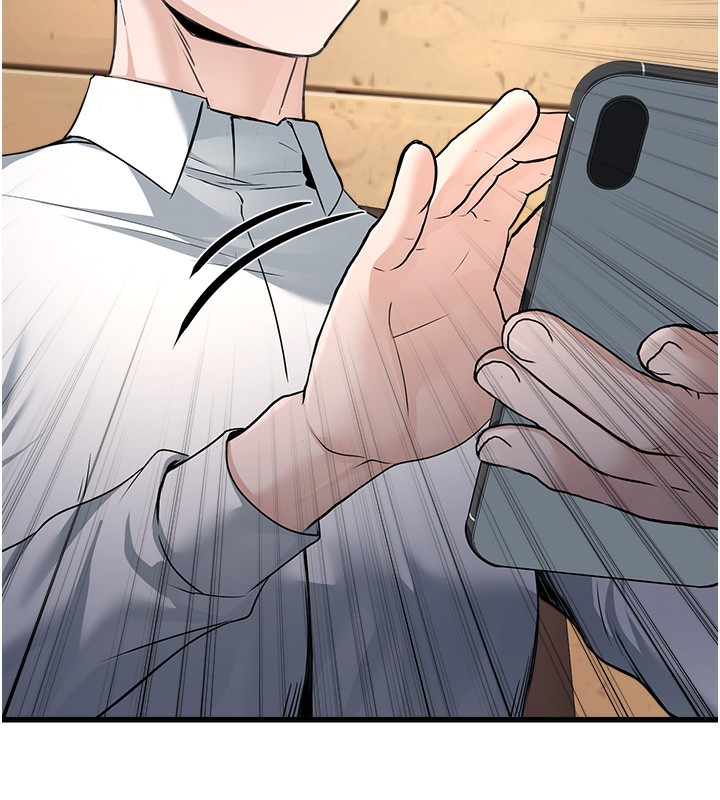 公务员的桃色副业第4話-忍不住在台上高潮