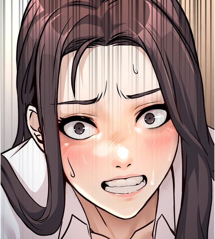 公务员的桃色副业第4話-忍不住在台上高潮