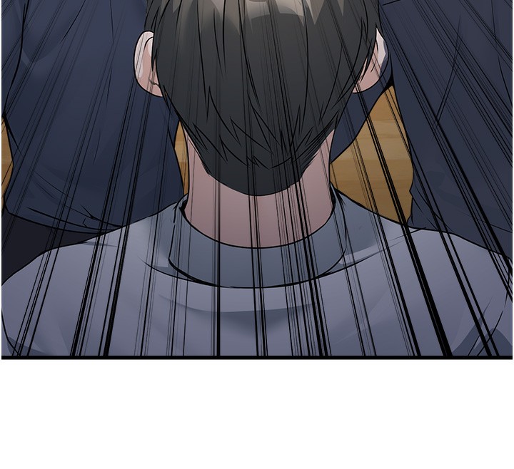 公务员的桃色副业第4話-忍不住在台上高潮