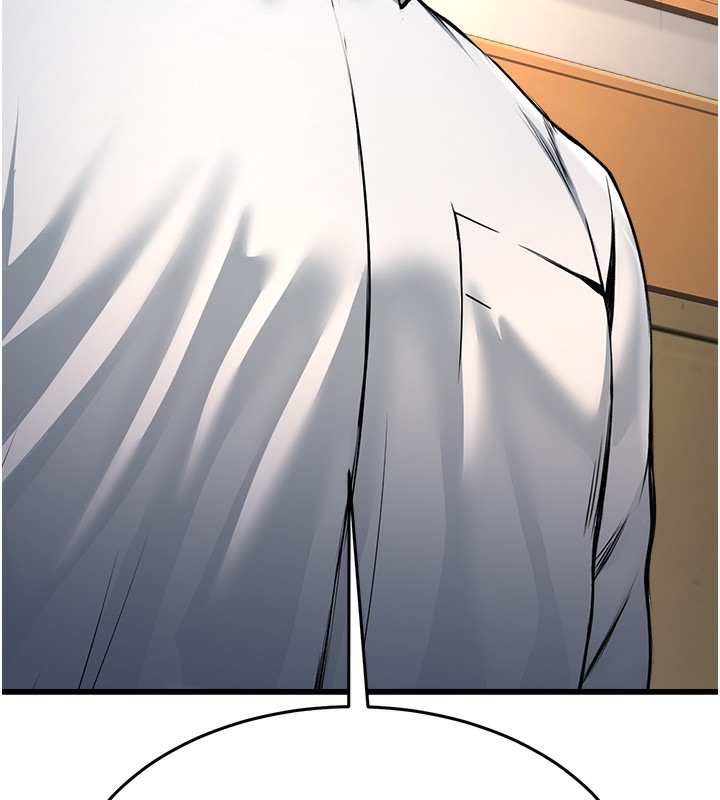 公务员的桃色副业第4話-忍不住在台上高潮