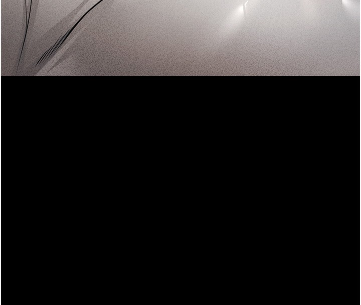 公务员的桃色副业第5話-拿妳的身體來換