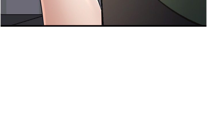 公务员的桃色副业第5話-拿妳的身體來換