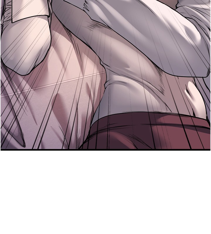 公务员的桃色副业第6話-放入跳蛋妳就會聽話了