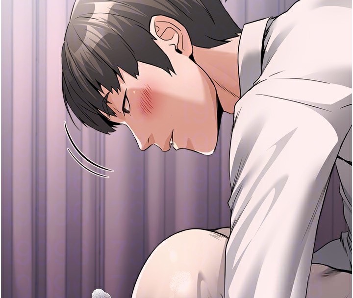 公务员的桃色副业第6話-放入跳蛋妳就會聽話了