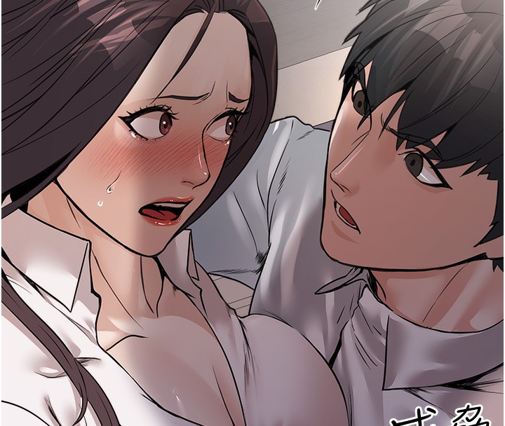 公务员的桃色副业第6話-放入跳蛋妳就會聽話了