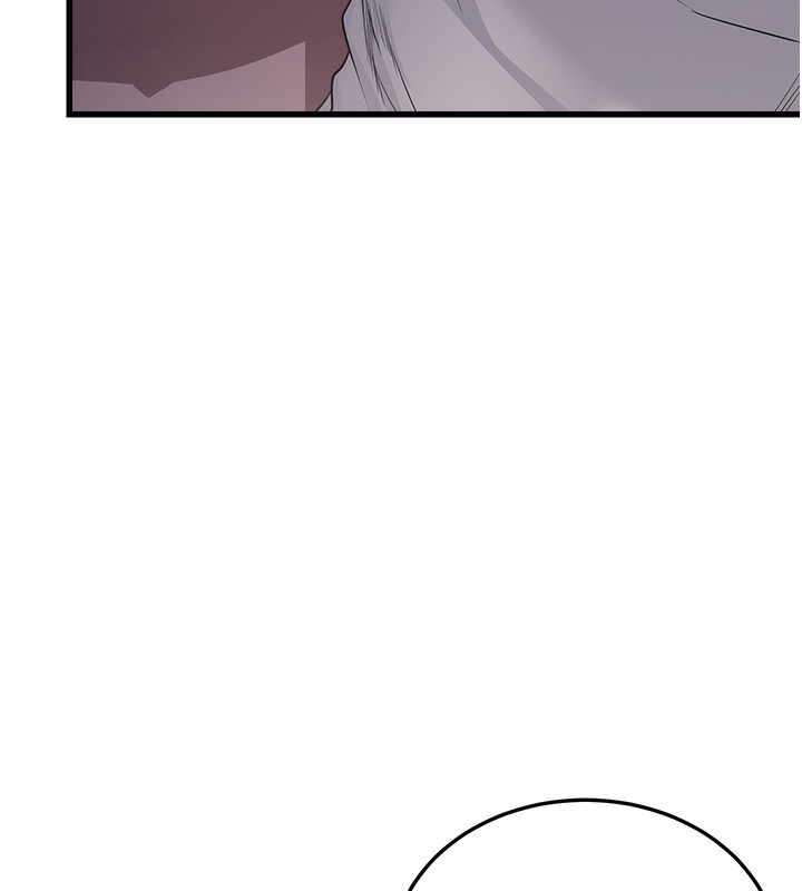 公務員的桃色副業第6話-放入跳蛋妳就會聽話了