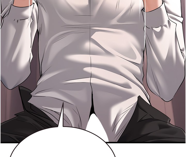 公务员的桃色副业第6話-放入跳蛋妳就會聽話了