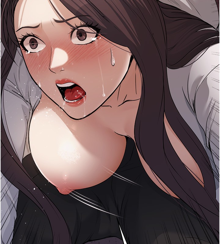 公务员的桃色副业第6話-放入跳蛋妳就會聽話了