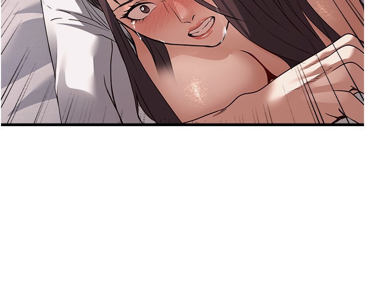 公务员的桃色副业第6話-放入跳蛋妳就會聽話了