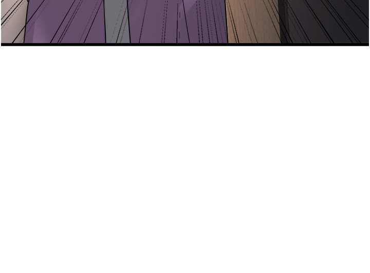 公务员的桃色副业第7話-我的內衣性感嗎?