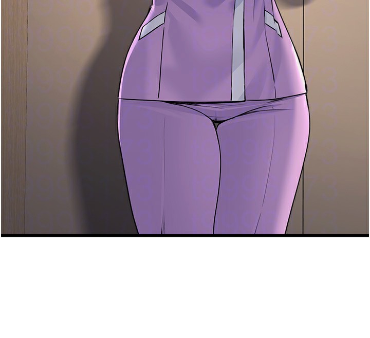 公务员的桃色副业第7話-我的內衣性感嗎?