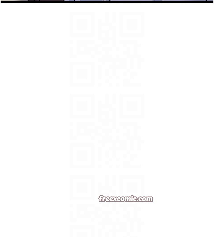 公务员的桃色副业第7話-我的內衣性感嗎?