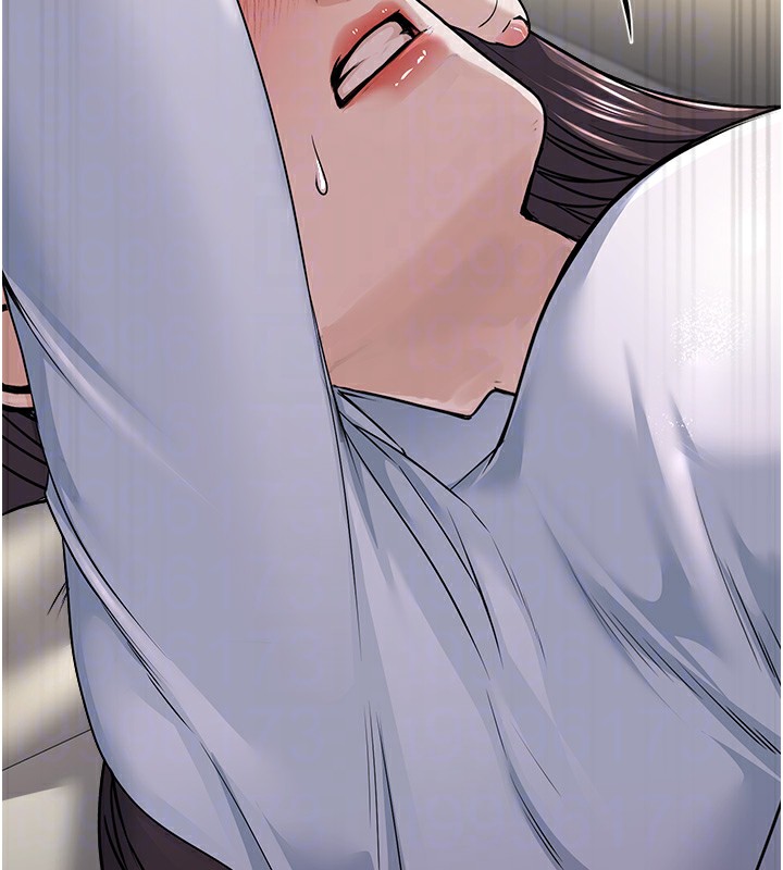 公务员的桃色副业第7話-我的內衣性感嗎?