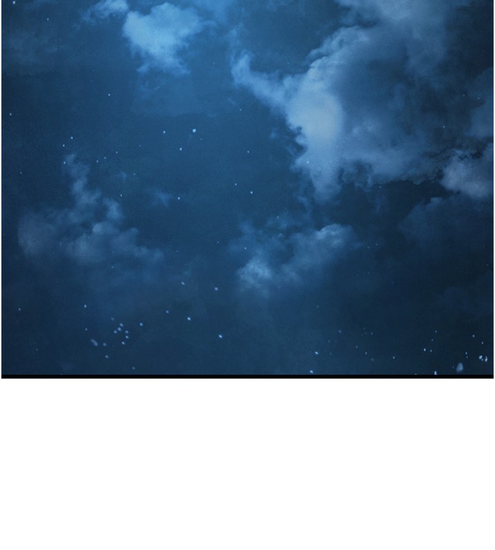 公务员的桃色副业第7話-我的內衣性感嗎?