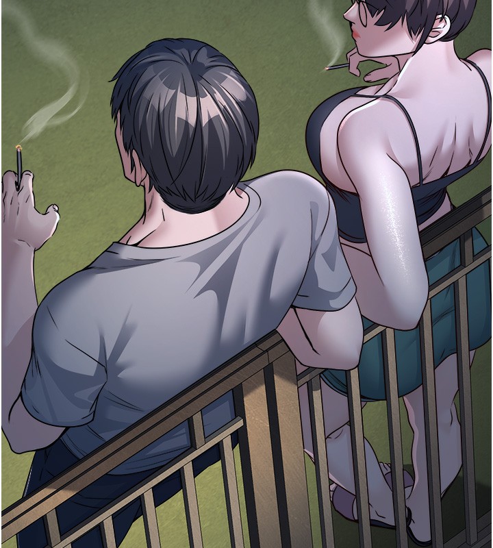 公务员的桃色副业第7話-我的內衣性感嗎?