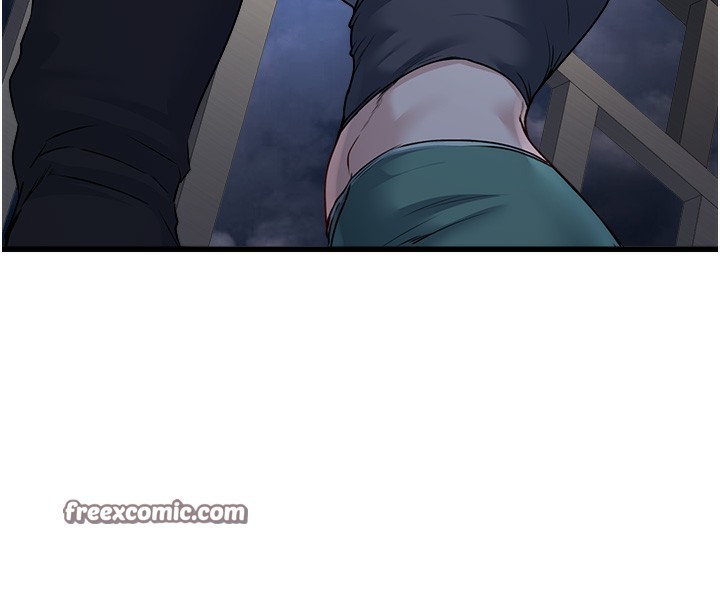 公務員的桃色副業第7話-我的內衣性感嗎?