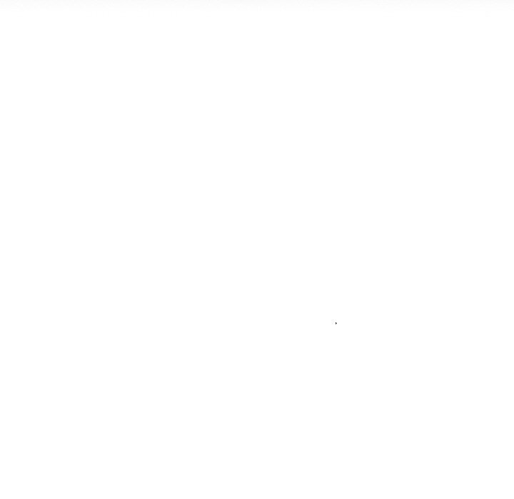 撕开冰山女神的面具第15話