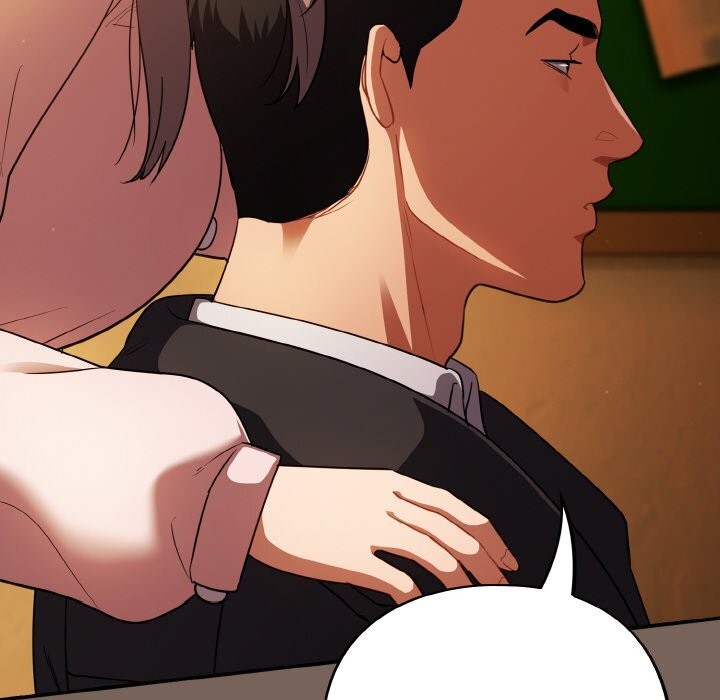 傻瓜病毒第11話