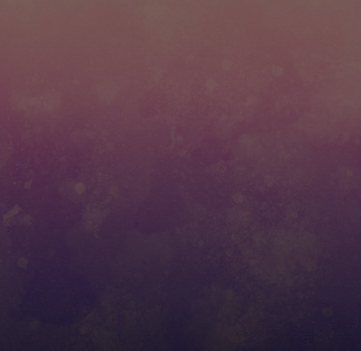 傻瓜病毒第11話