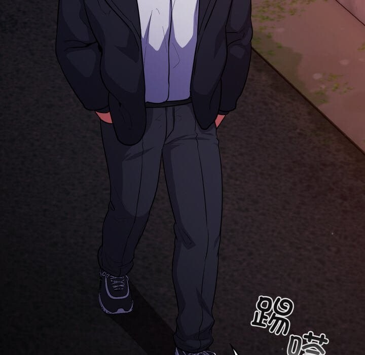 傻瓜病毒第11話