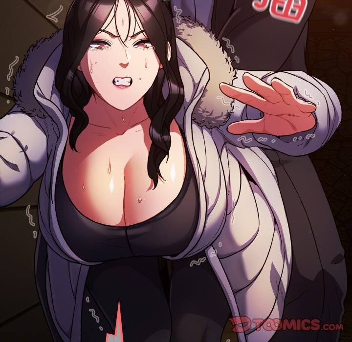 傻瓜病毒第11話