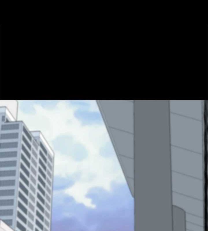 社团学姊第211話-李舒欣今天開始是第1天!