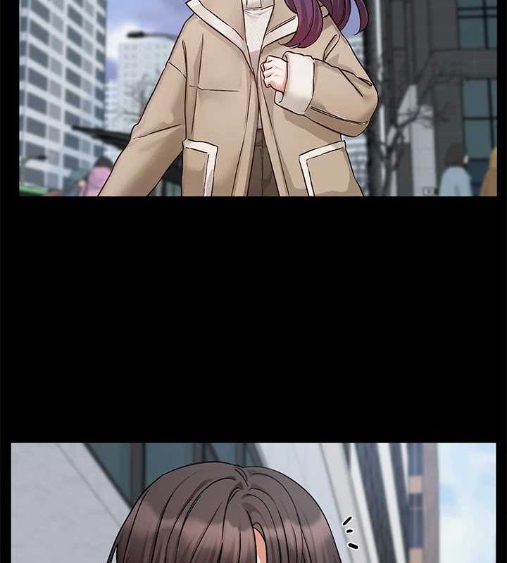 社团学姊第211話-李舒欣今天開始是第1天!