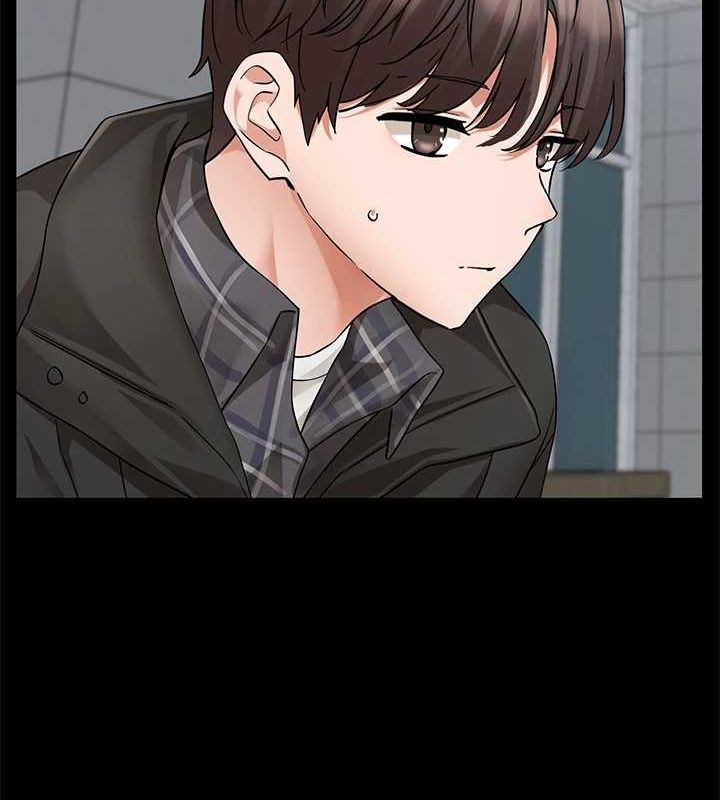 社团学姊第211話-李舒欣今天開始是第1天!