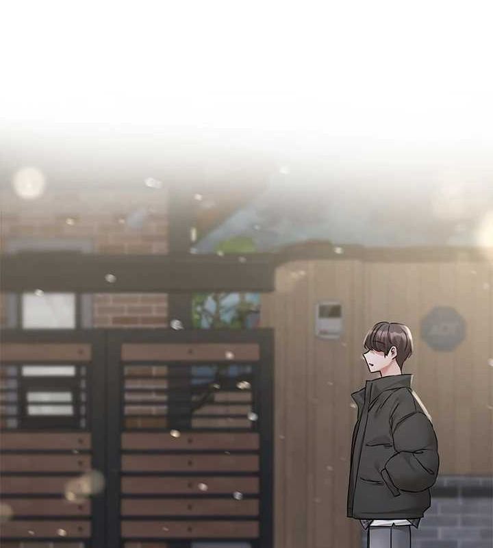 社团学姊第211話-李舒欣今天開始是第1天!