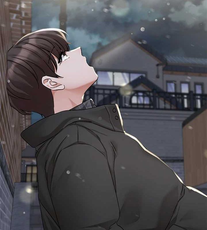 社团学姊第211話-李舒欣今天開始是第1天!